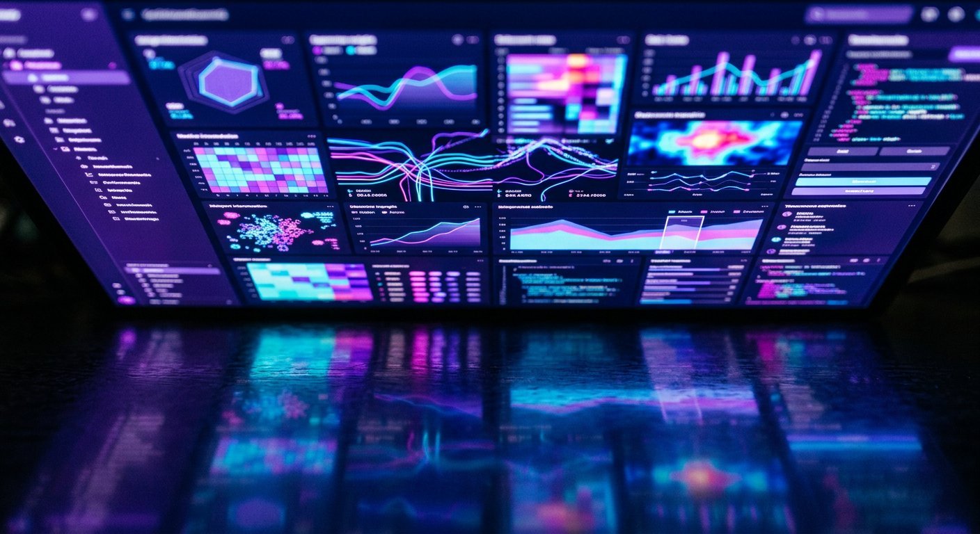 Confidential — Professional Services case study