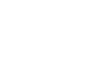 The Pie Technologies